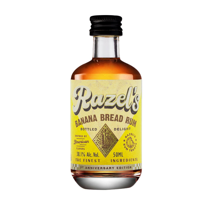 Razels-Banana-Bread-Rum-0,05l.jpg