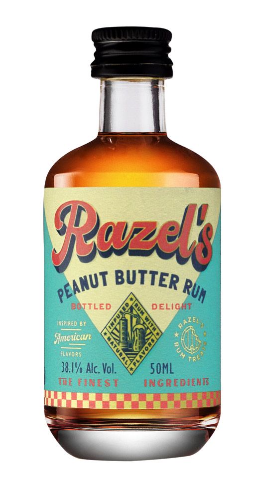 Razels-Peanut-Butter-0,05l.jpg
