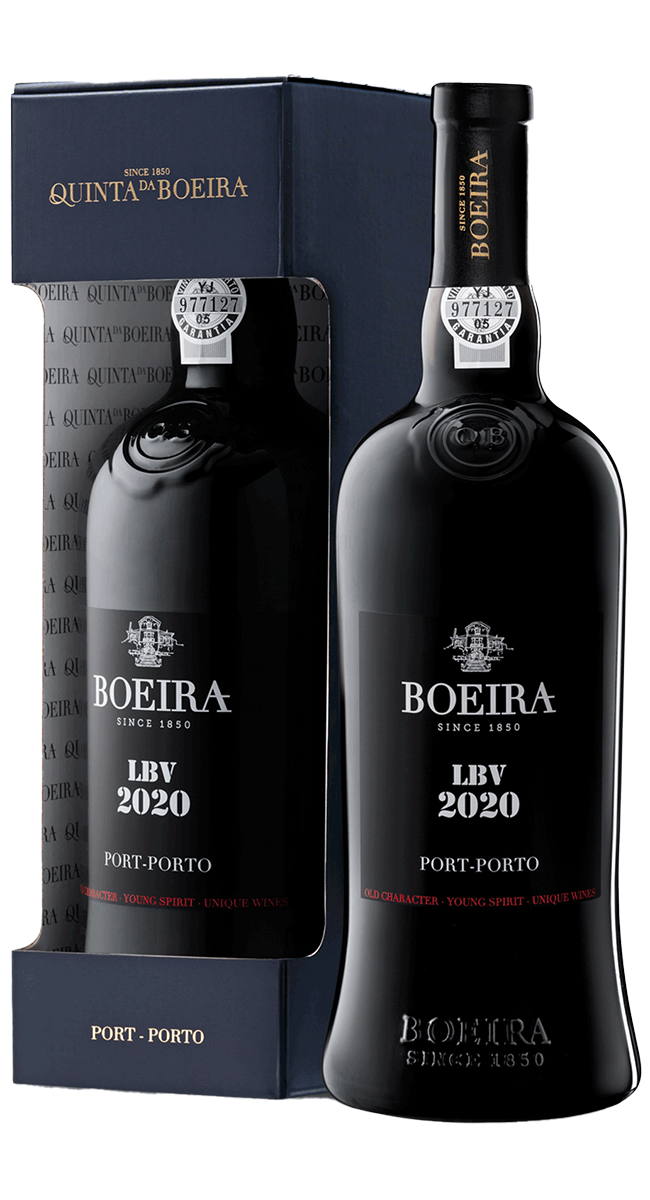 Boeira-LBV-Port-2020.png