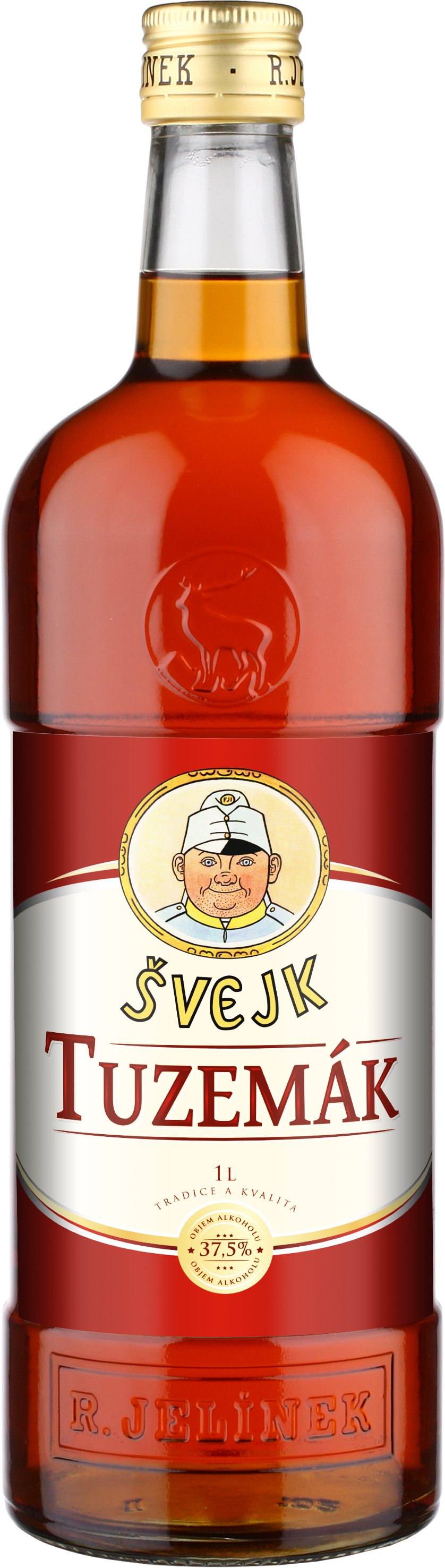 jelinek-szwejk-tuzemski-1L.jpg