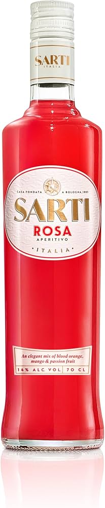 sarti-rosa-aperitivo.jpg