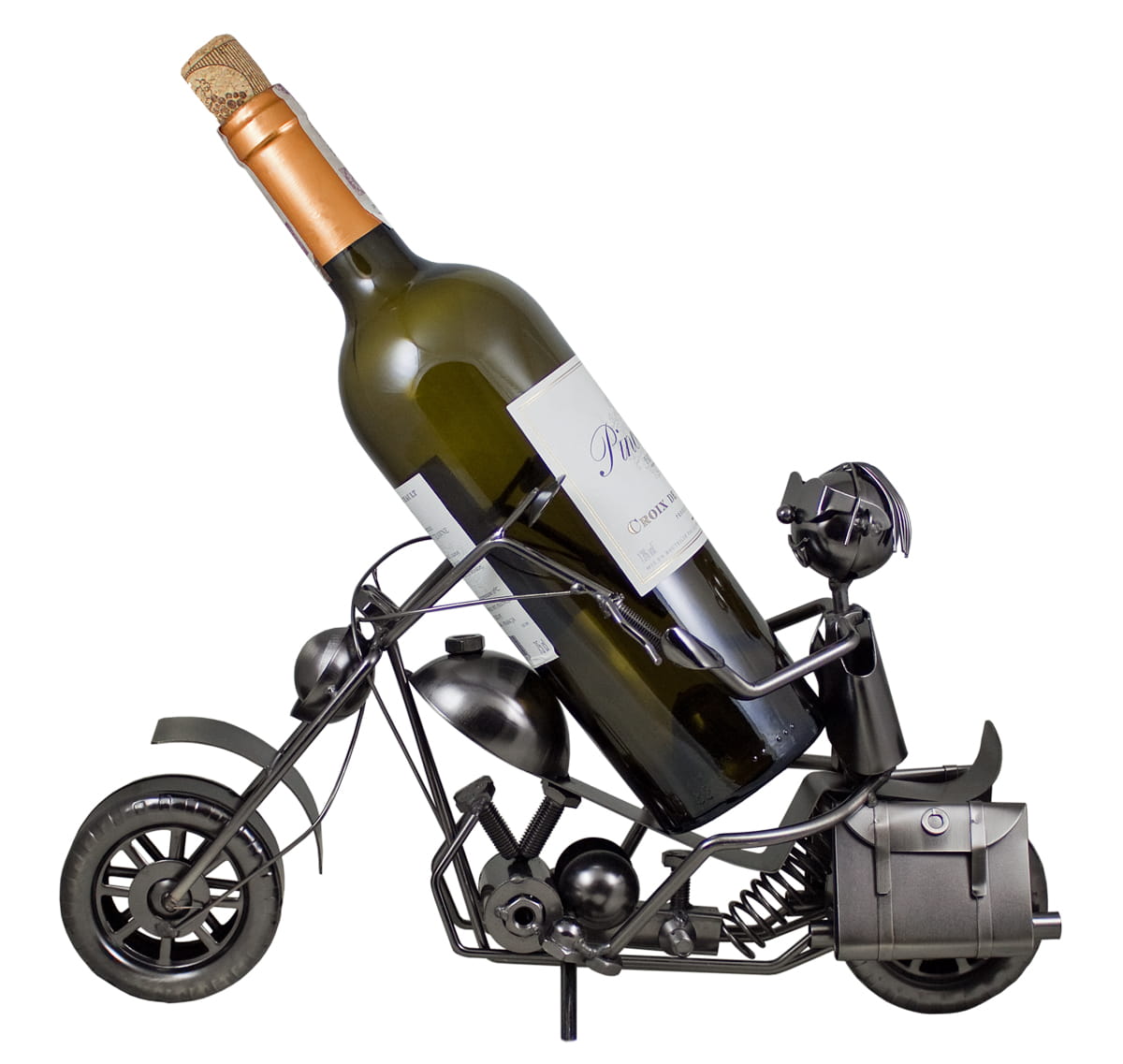 stojak-metalowy-na-butlke-wino-motocyklista163.jpg