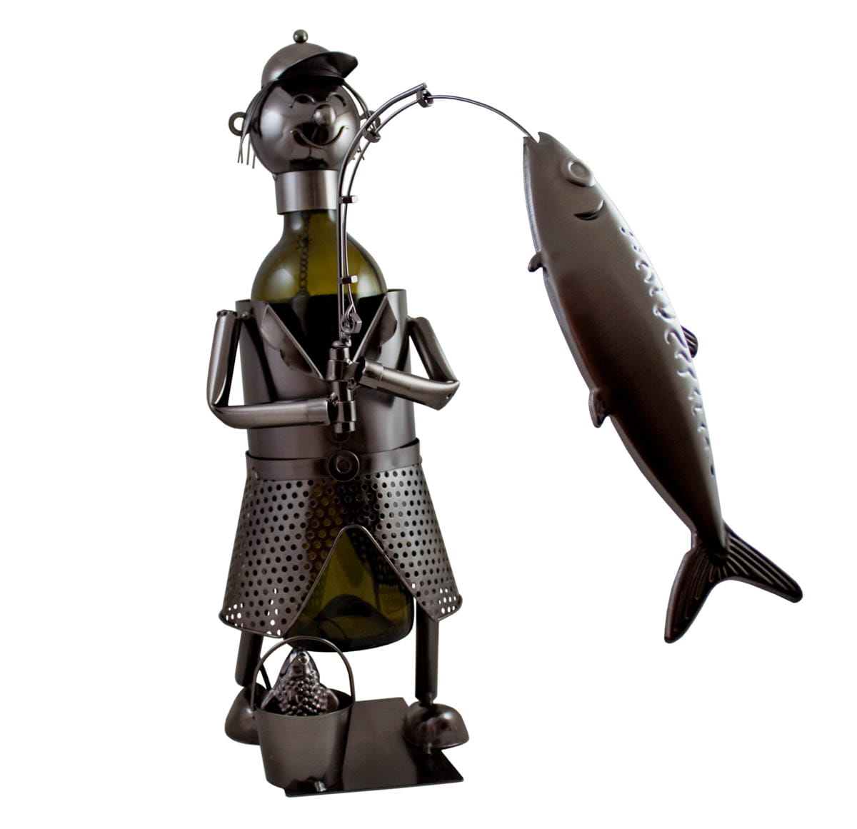 rybak-wedkarz-stojak-metalowy-na-butelke-wino.jpg