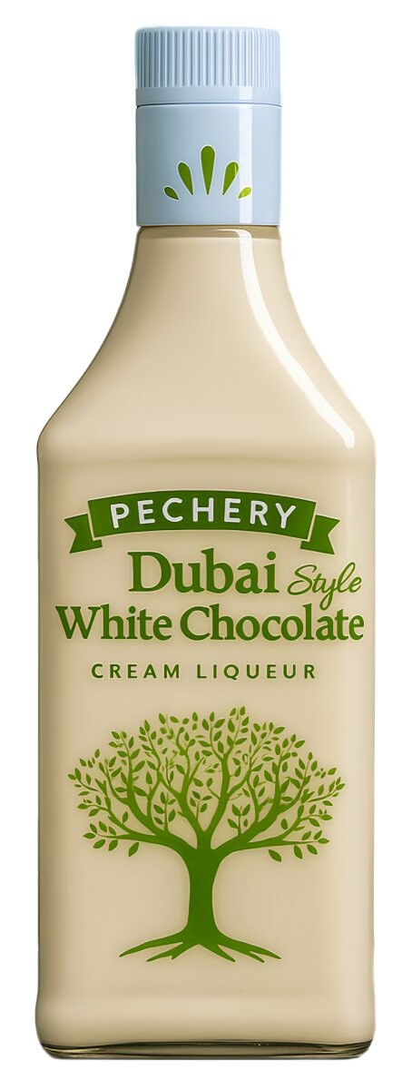 pechery-dubai-white-chocolate_17%_0,7L.jpg