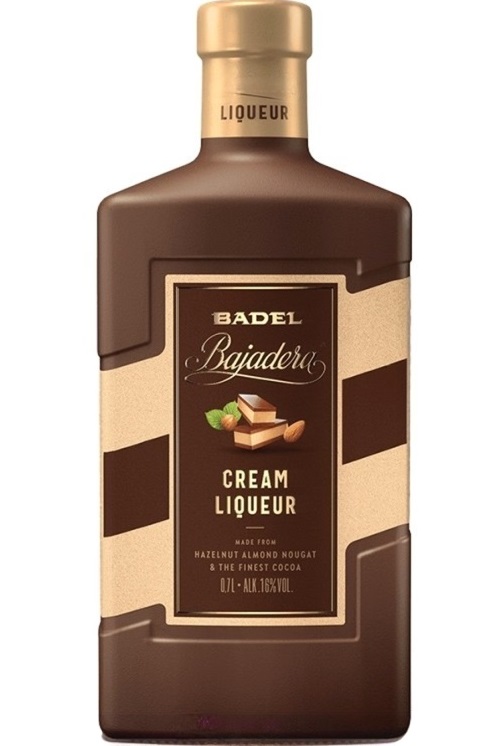 Badel Bajadera Cream Liqueur 16% 0,7L.jpg