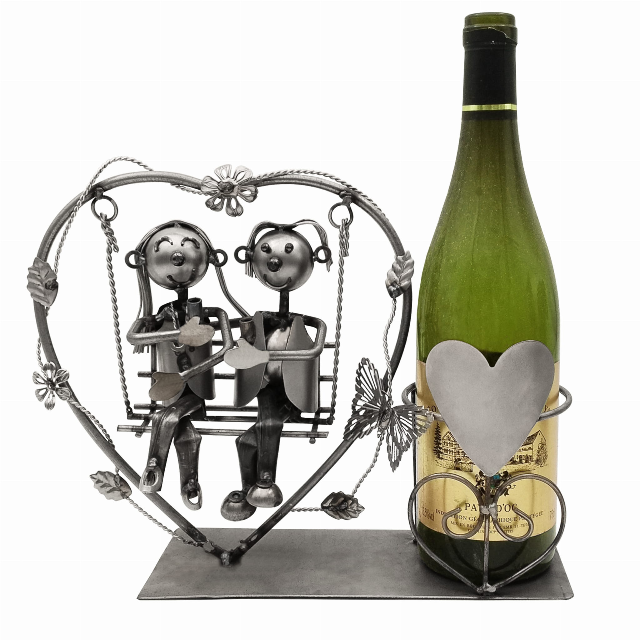 para-love-stojak-metalowy-na-butelke-wino-hustawka.jpg