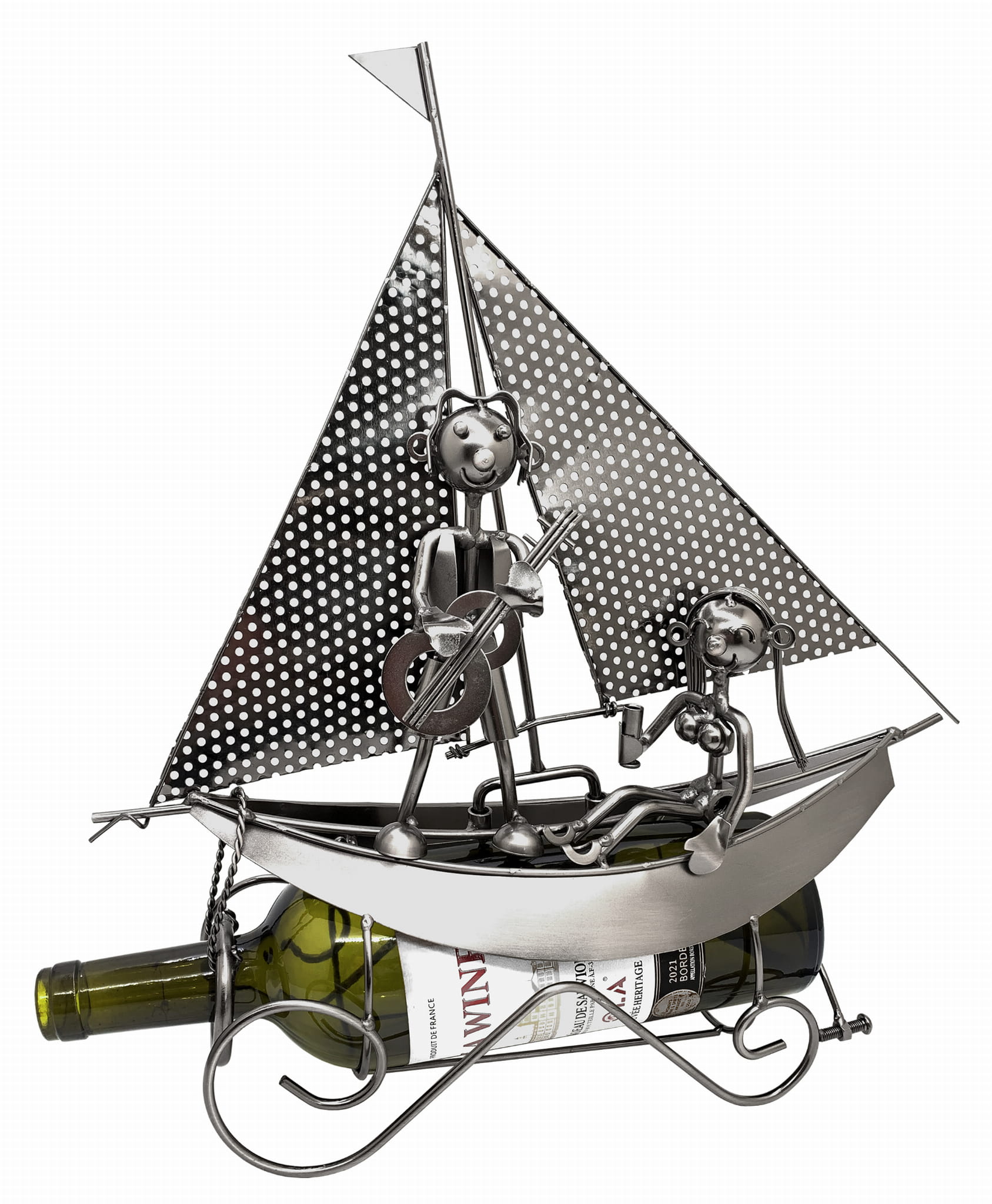 para-love-stojak-metalowy-na-butelke-wino-lodka.jpg