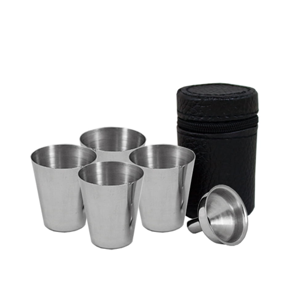 kieliszki-w-etui-4-szt-lejek.jpg