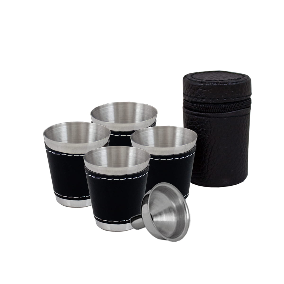 kieliszki-skora-w-etui-4-szt-lejek.jpg