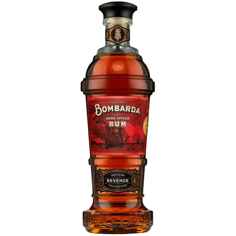 bombarda-revenge-dark-spiced-07L.jpg