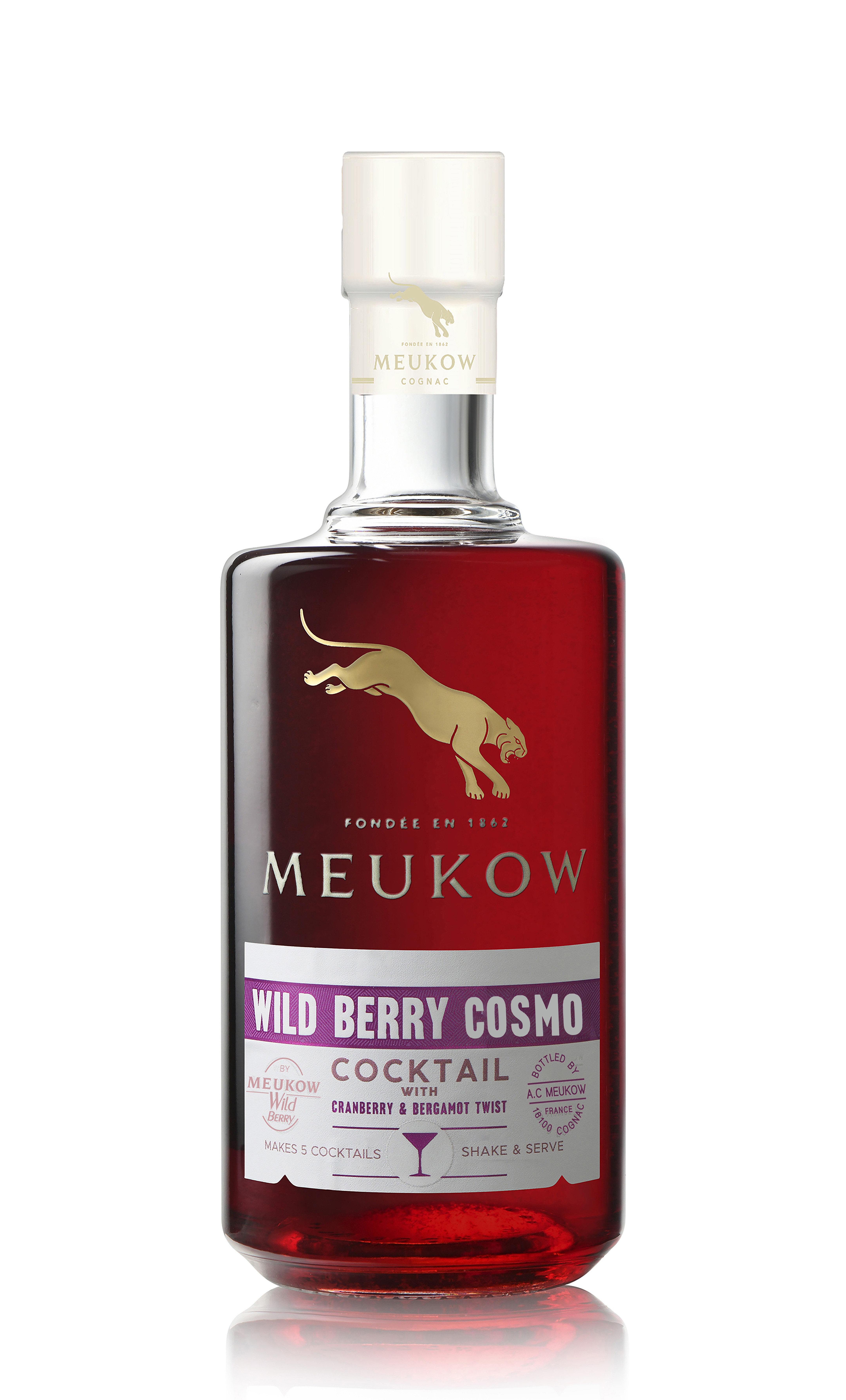 meukow Wild Berry Cosmo cocktail 18% 0,5L.jpg