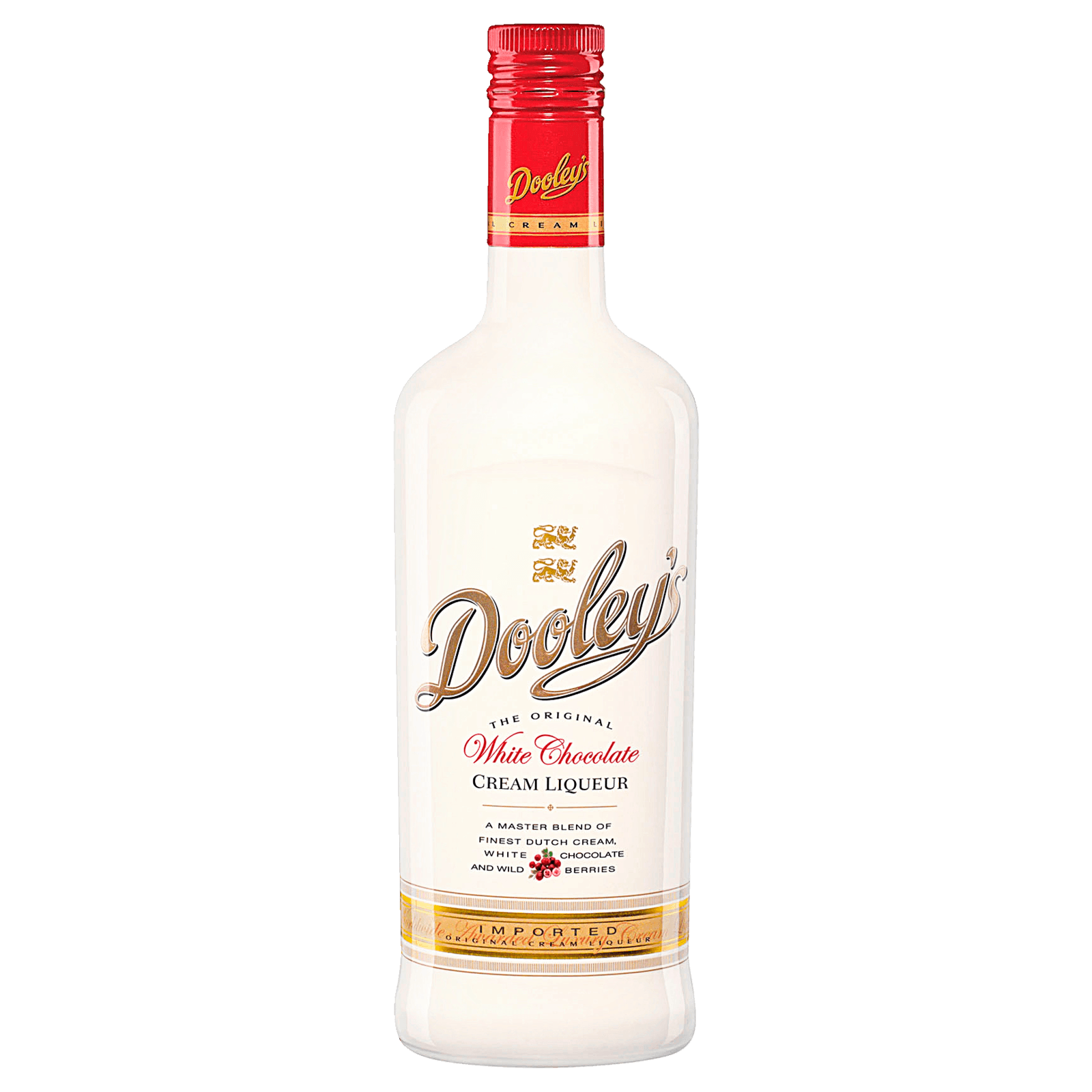 dooleys-white-chocolate-cream-liqueur-wild-berries.png