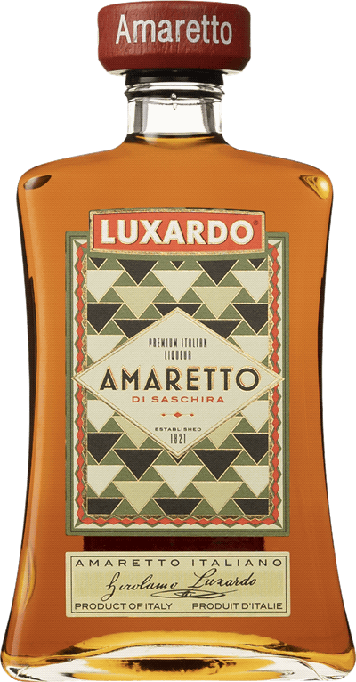 Luxardo Amaretto di Saschira 24% 0,5L.jpg