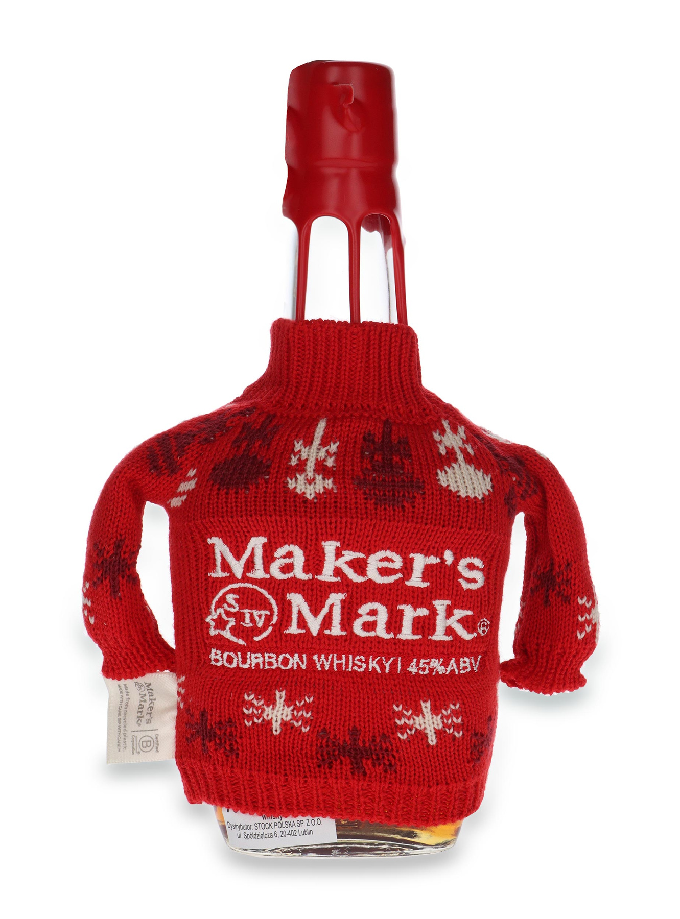 makers-mark-bourbon-sweterek.jpg