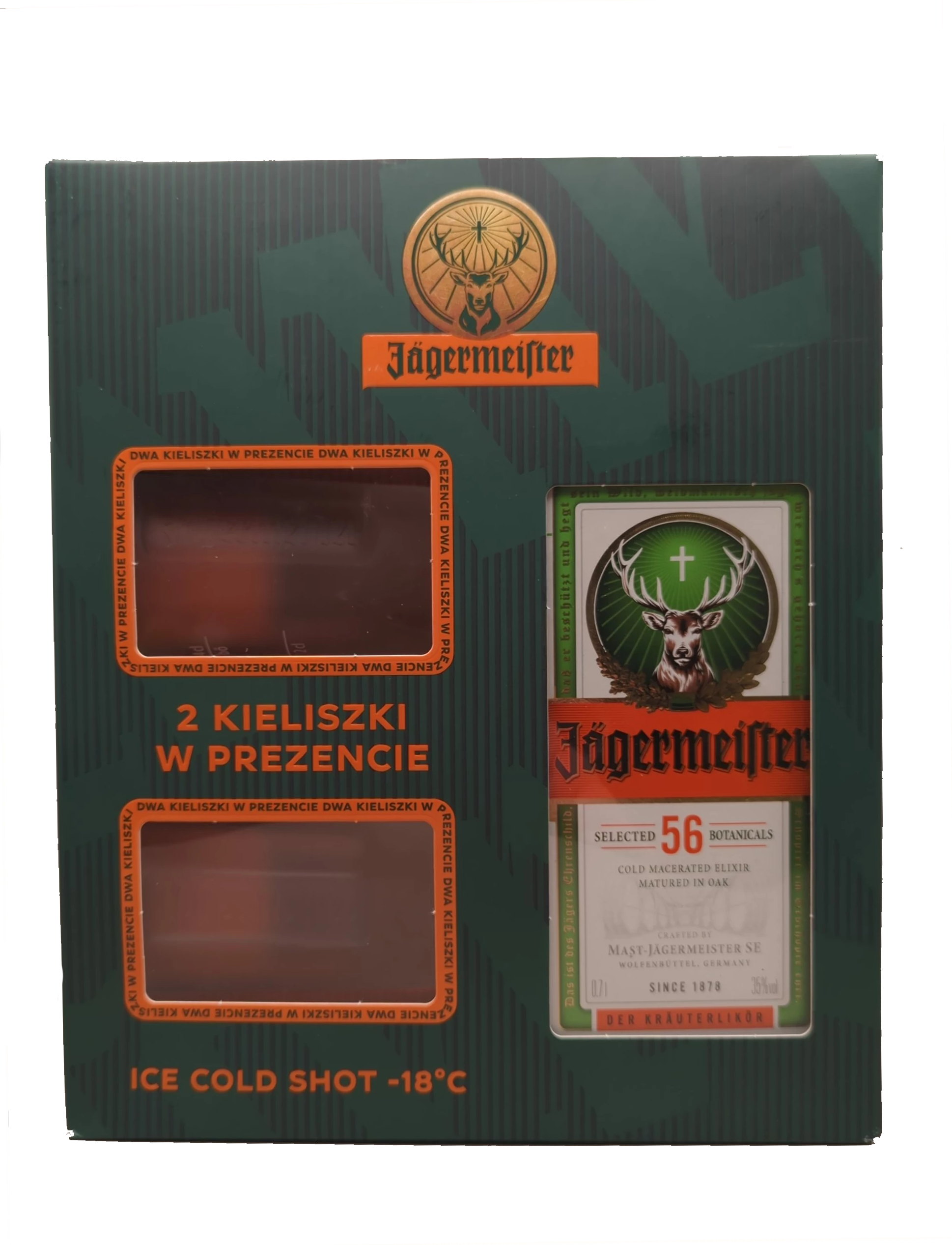 jagermeister-ice-cold-shot-zestaw-z-kieliszkami.png