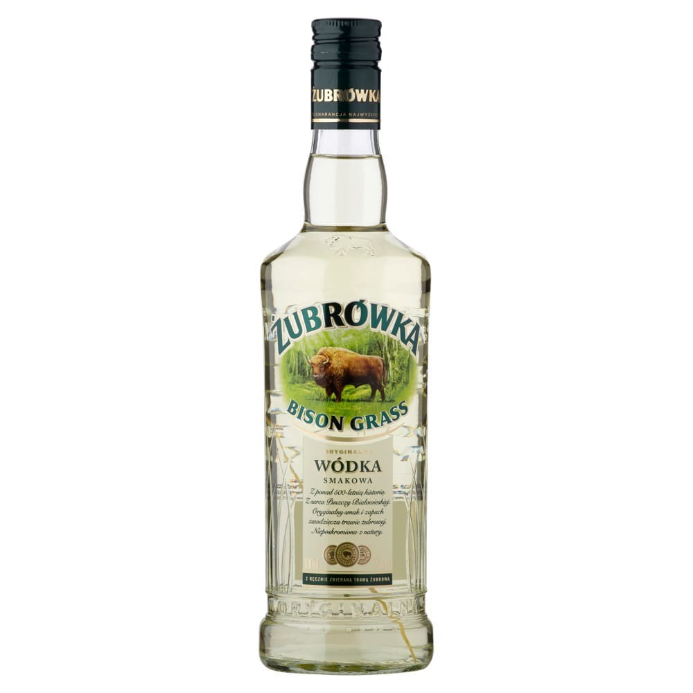 żubrówka bison grass.jpg