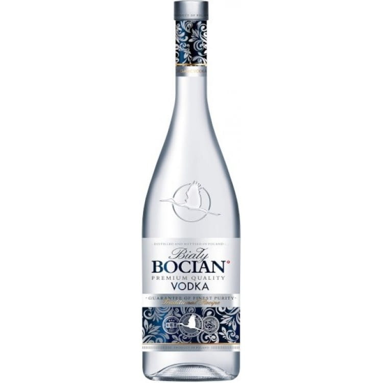 biały-bocian.jpg