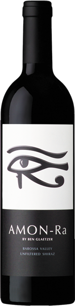 pol_pl_Glaetzer-Amon-Ra-299_1.png