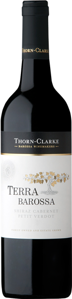 pol_pl_Terra-Barossa-Cuvee-125_1.png