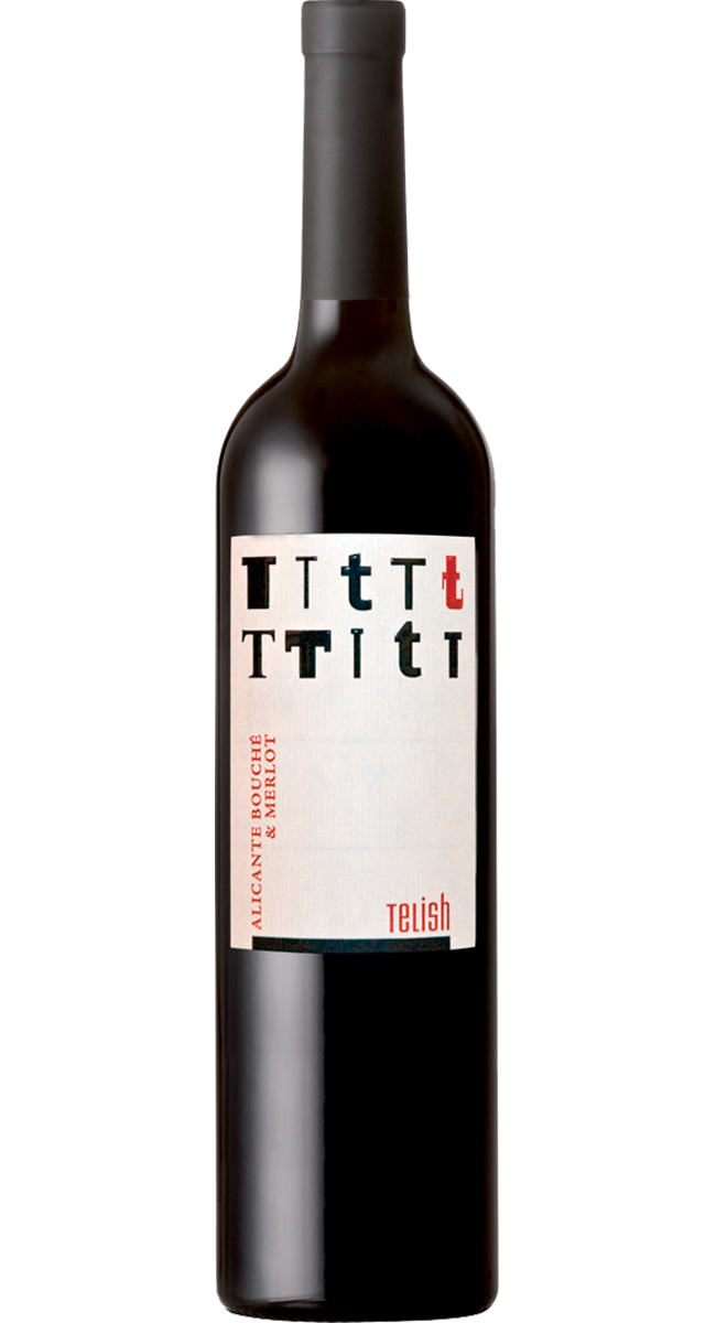 pol_pl_Telish-Alicante-Bouche-Merlot-342_2.png