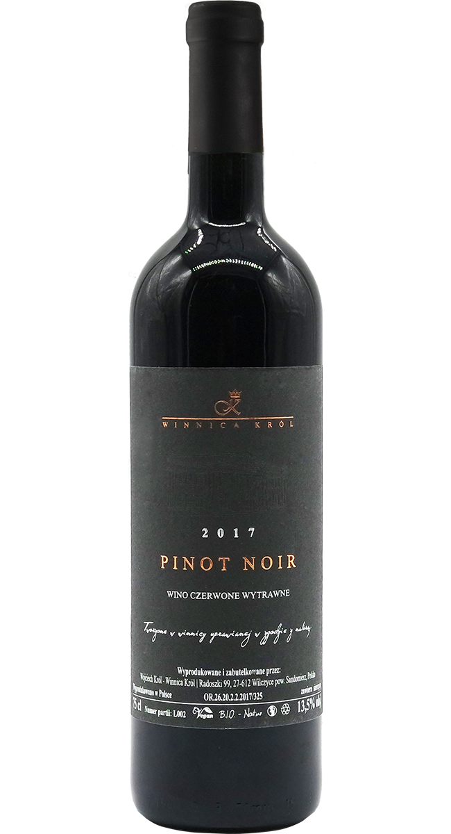pol_pl_Winnica-Krol-Pinot-Noir-2110_2.png