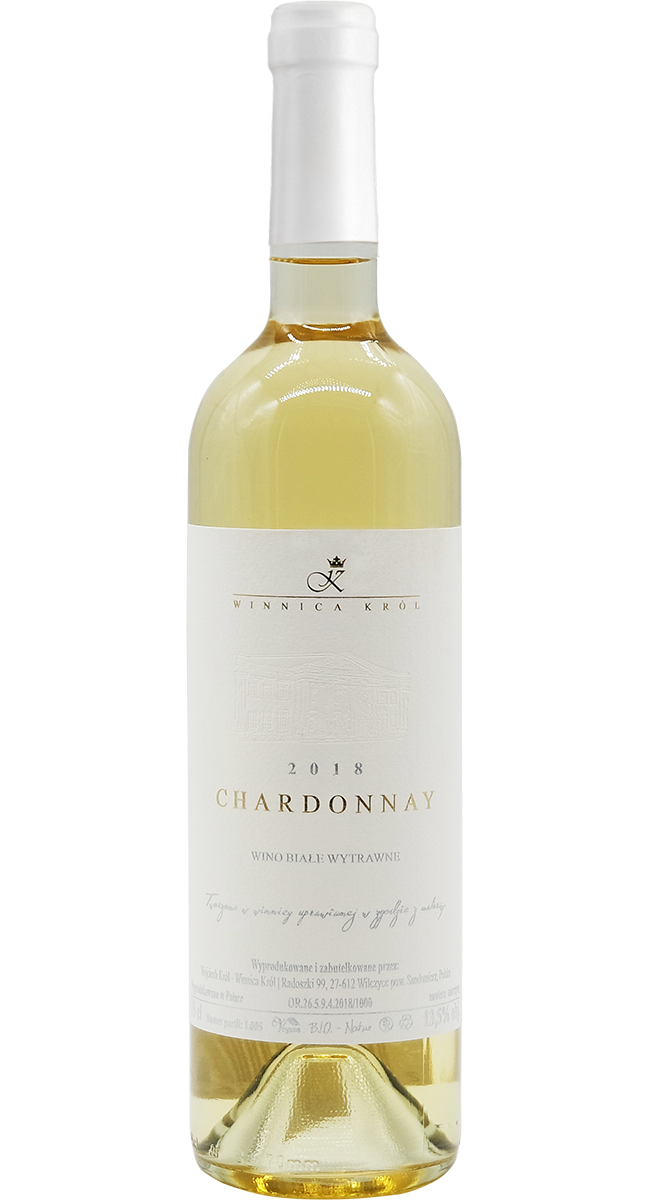 pol_pl_Winnica-Krol-Chardonnay-2109_1.png
