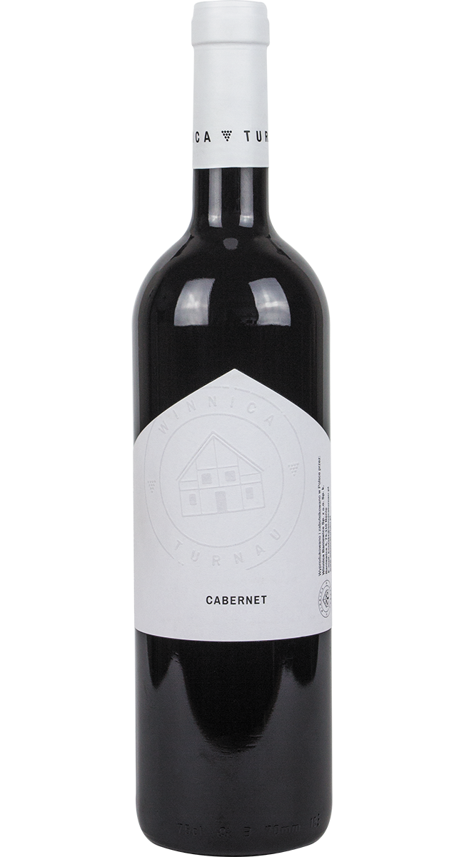 pol_pl_Cabernet-Winnica-Turnau-59_2.png