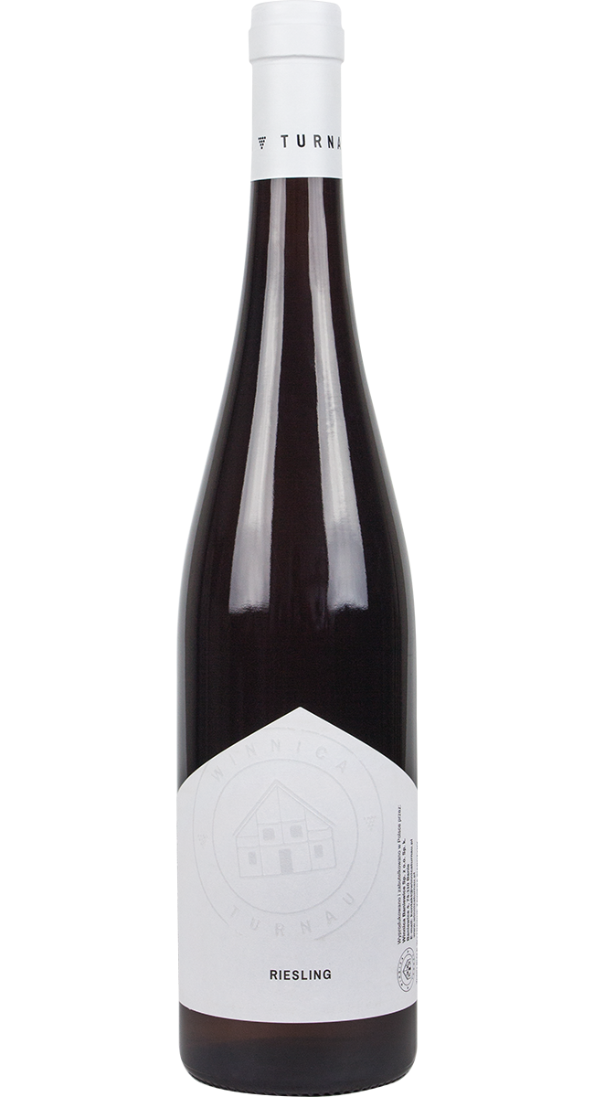 pol_pl_Riesling-Winnica-Turnau-34_2.png