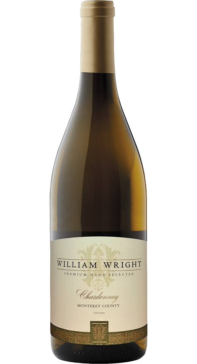 pol_pl_William-Wright-Chardonnay-2188_1.png