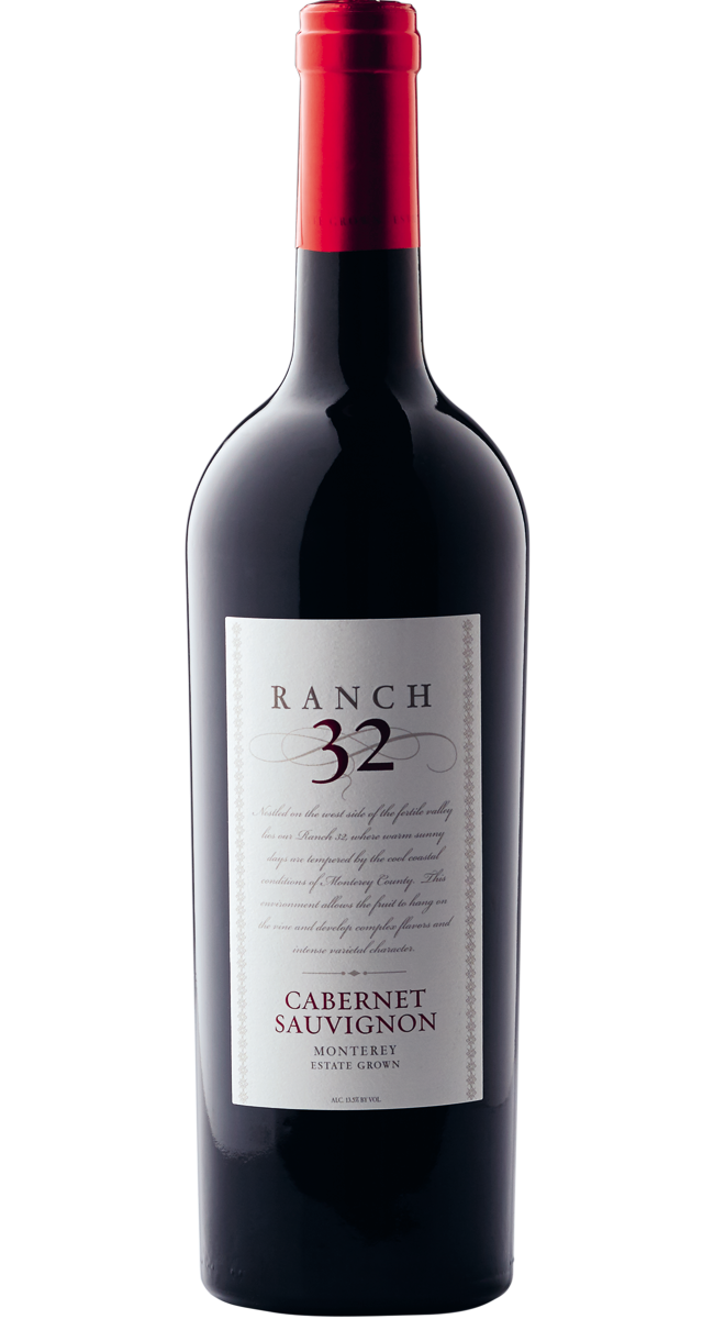 pol_pl_Ranch-32-Cabernet-Sauvignon-1889_1.png