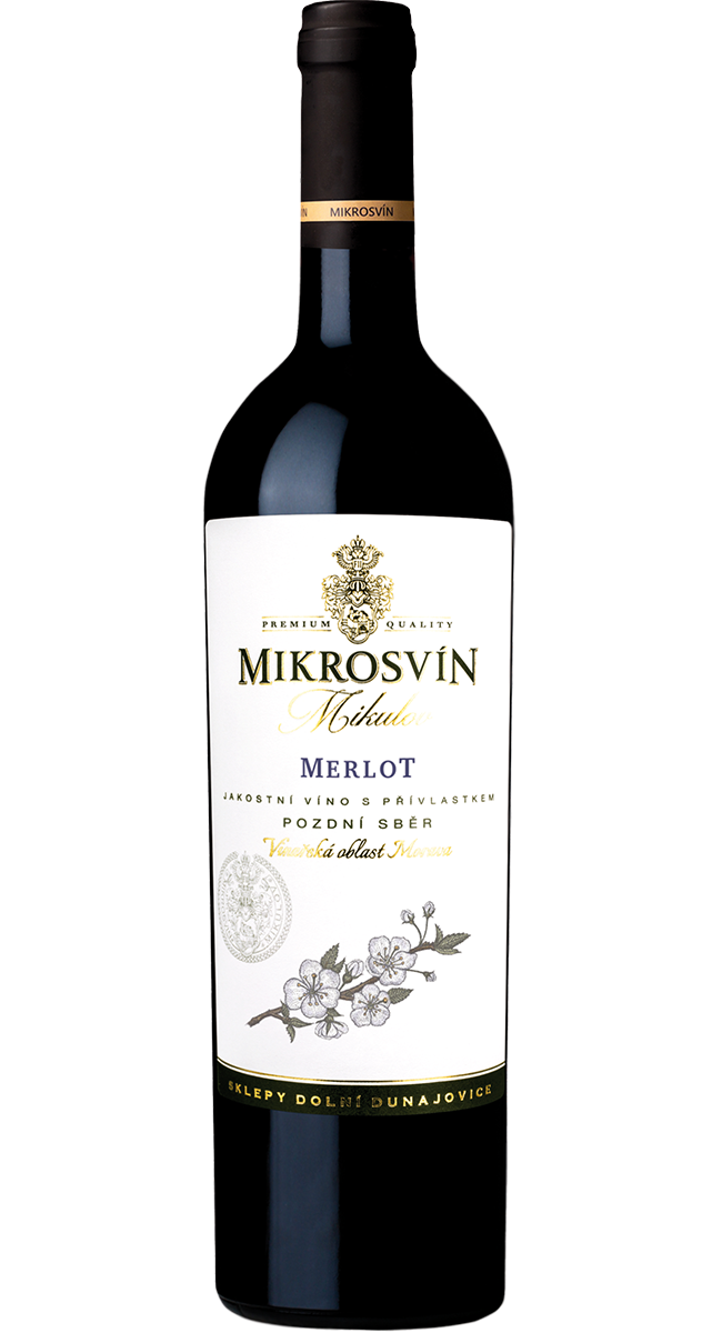 pol_pl_-Mikrosvin-Mikulov-Merlot-1535_1.png