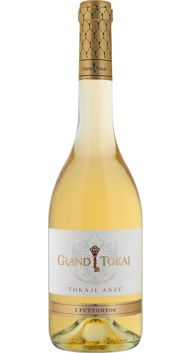 pol_pl_Tokaji-Aszu-5-Puttonyos-1754_1.png
