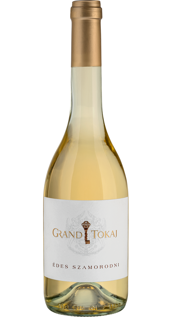 pol_pl_Tokaji-Szamorodni-1753_1.png