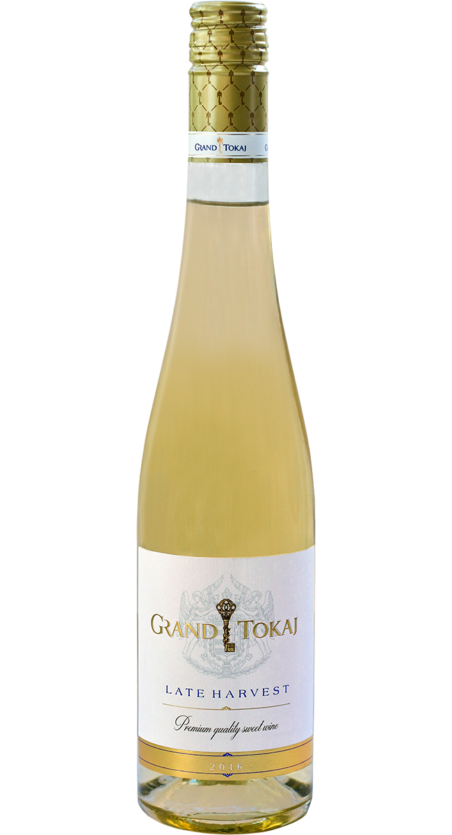 pol_pl_Tokaji-Late-Harvest-1752_2.png
