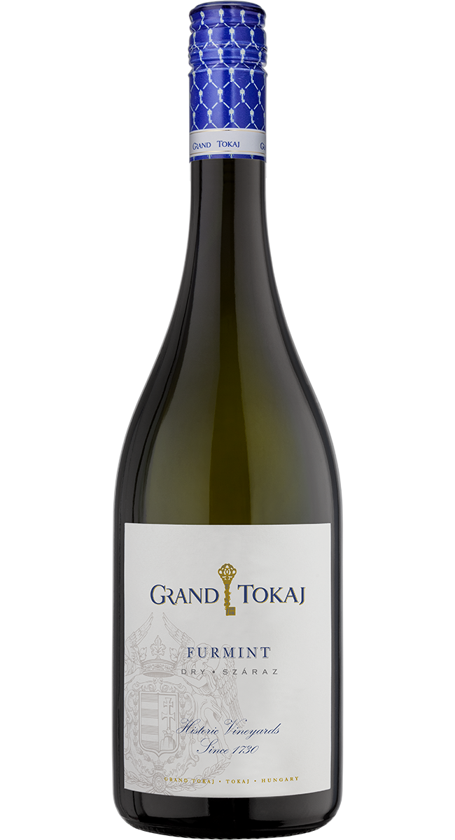 pol_pl_Tokaji-Furmint-1750_2.png