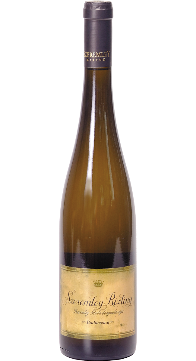 pol_pl_Riesling-Selection-283_2.png