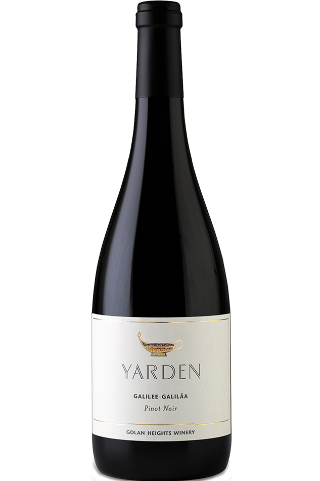 pol_pl_Yarden-Pinot-Noir-534_2.png