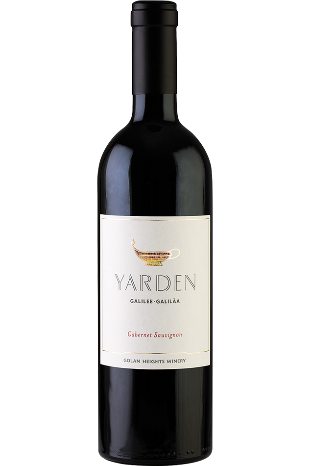 pol_pl_Yarden-Cabernet-Sauvignon-529_2.png