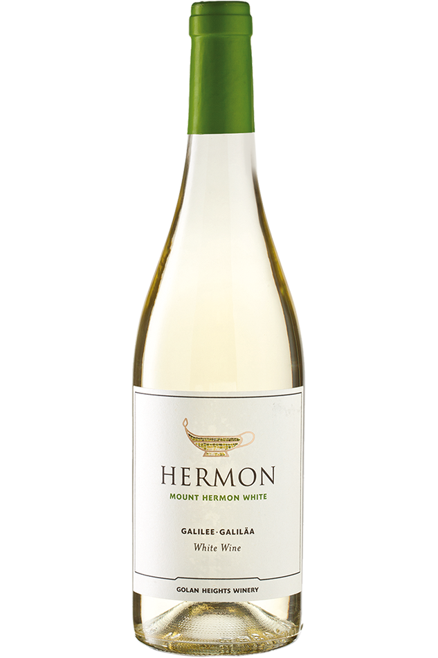 pol_pl_Mount-Hermon-White-165_1.png