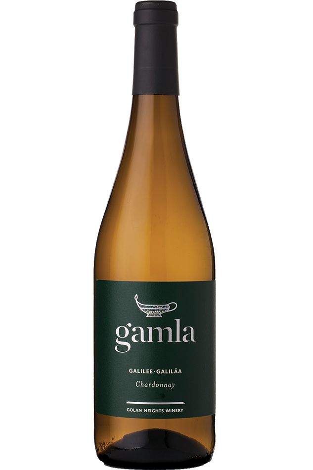 pol_pl_Gamla-Chardonnay-139_2.png
