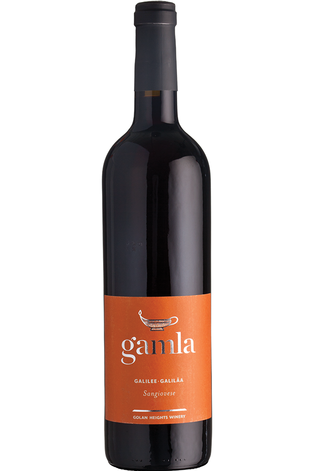 pol_pl_Gamla-Sangiovese-85_2.png