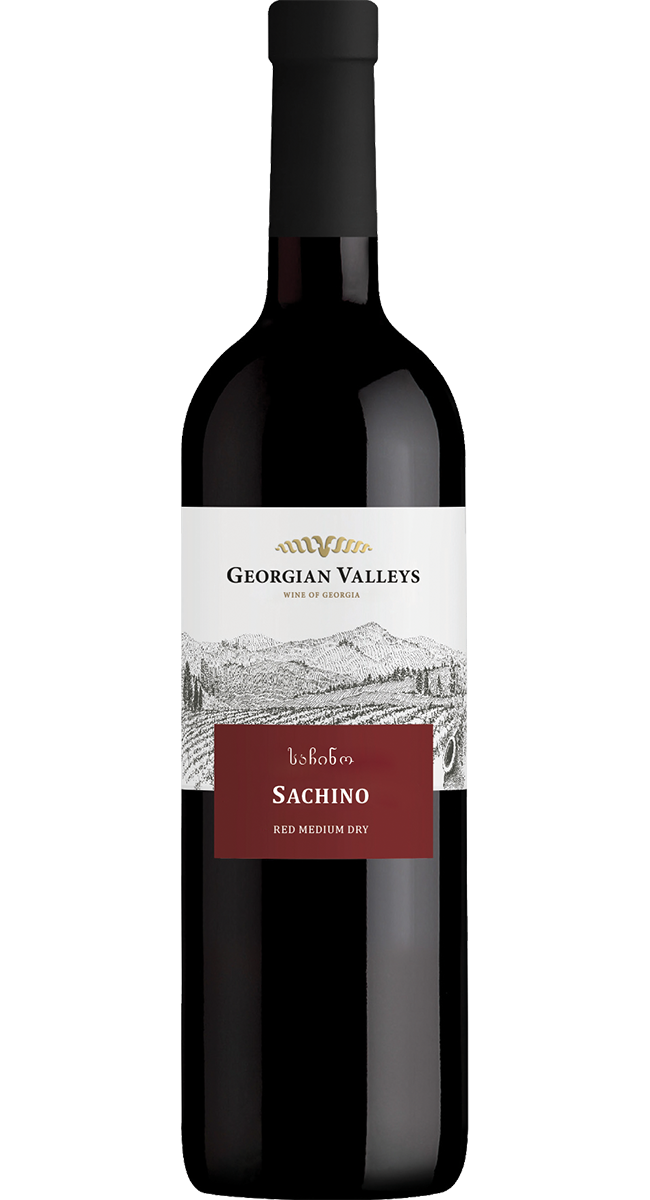 pol_pl_Georgian-Valley-Sachino-373_2.png