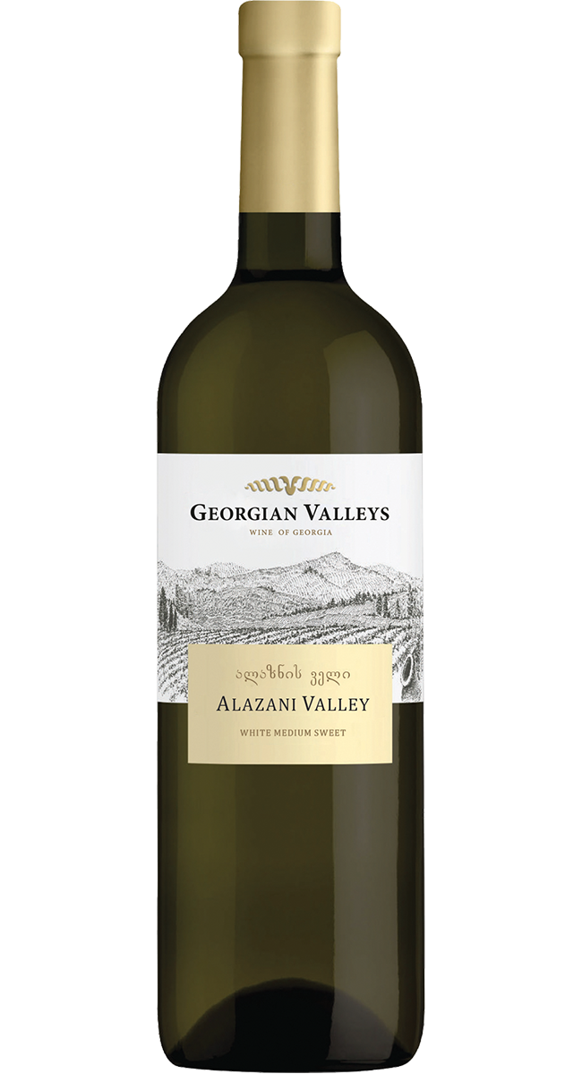 pol_pl_Georgian-Valleys-Alazani-Valley-372_2.png