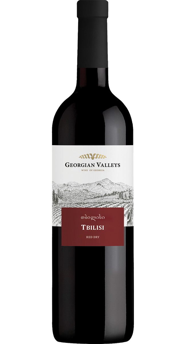 pol_pl_Georgian-Valleys-Tbilisi-360_2.png