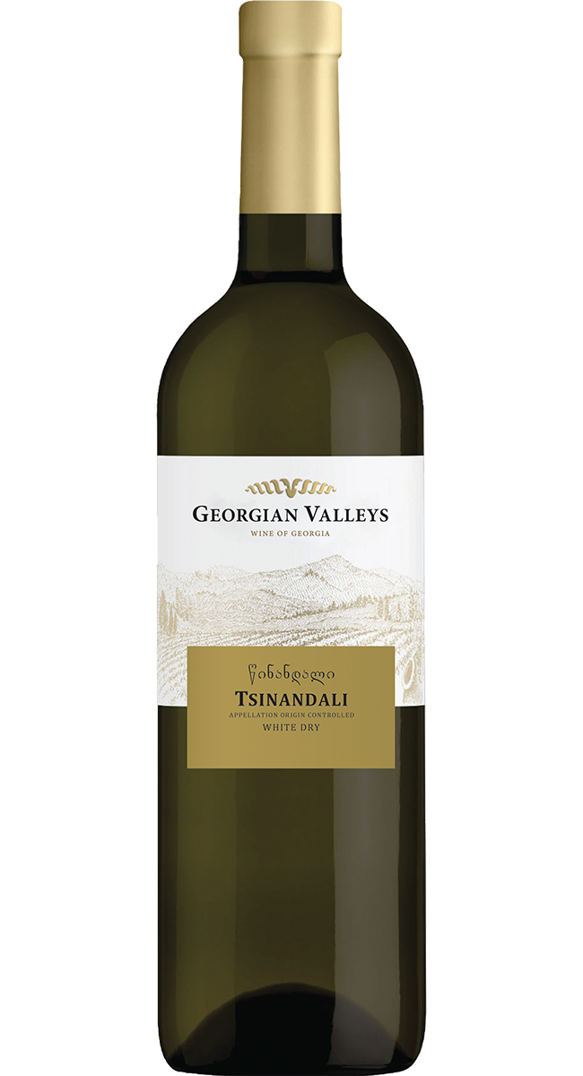 pol_pl_Georgian-Valleys-Tsinandali-314_1.png