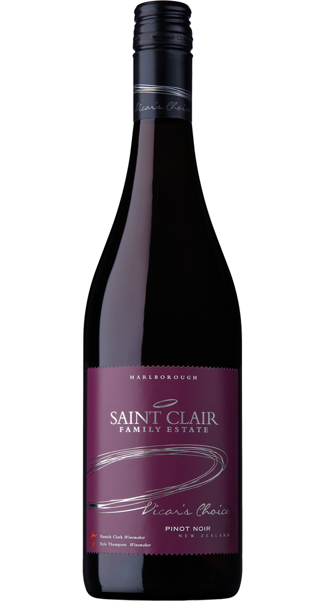 pol_pl_Saint-Clair-Vicars-Choice-Pinot-Noir-130_1.png