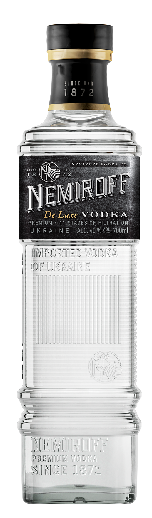 Nemirof.png