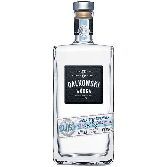 Dalkowski Wódka.png