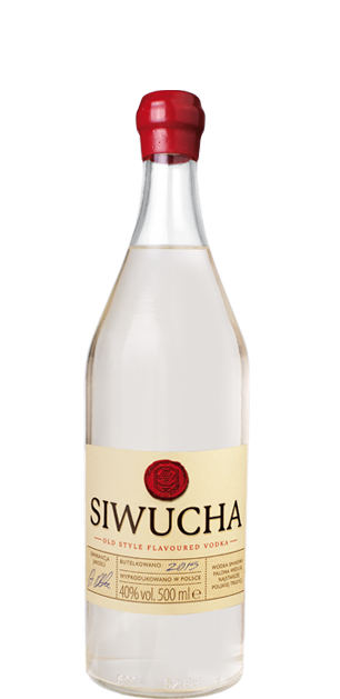 siwucha.png
