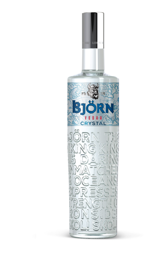 bjorn krystal.png